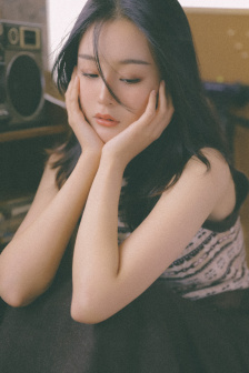 3D玉女心经