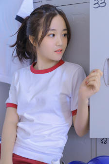 冲田杏梨作品封面番号