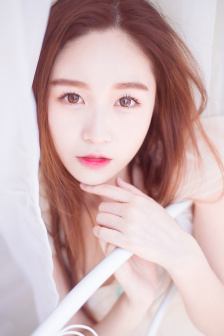 单身男女1