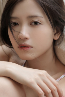 李老汉的性生生活
