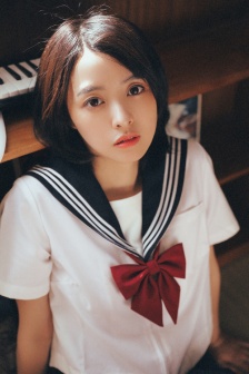 深田恭子未删减版电影