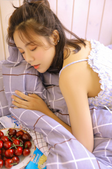 性迷宫在线